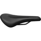 Terry zadel Butterfly Exera Gel dames