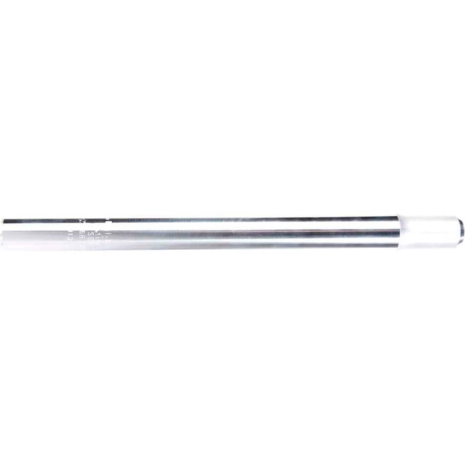 Kalloy Zadelpen kaars 28.6 x 300 alu