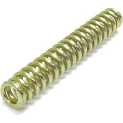 Post Moderne Post Moderne zadelpenveer soft tot 55kg