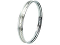 Italcherchio velg 16 inch 36 gaats chroom 1.20x16