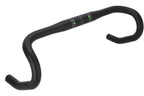 Ritchey Stuur race wcs logic ii blatte 38cm