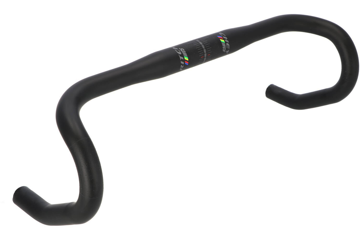 Ritchey Stuur race wcs logic ii blatte 38cm