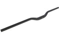 Ritchey wcs 30 mm 31.8 rizer handlebars