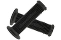 Lizard skins mini machine flange grip
