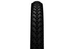 Continental 27.5x2.20 (55-584) race king racesport bernstein zwart-bruin vouw 0101691