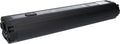 Shimano e-bike accu steps bt-e8036 | 630wh | integrated