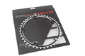 Trivio - race kettingblad 39t. 135bcd