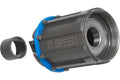 Campagnolo body Shimano 9 10 11v