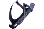 Supacaz - fly cage bidonhouder carbon prizmatik oil slick