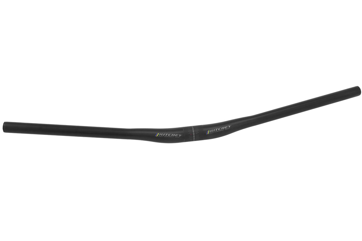 Ritchey Stuur mtb wcs low rizer ud mat 740mm/15mm