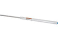 Srsuntour sr suntour - veerunit lo-r cartridge mtb 26 27.5'' fun070-00