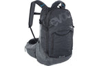 Evoc trail pro 26l - protector backpack