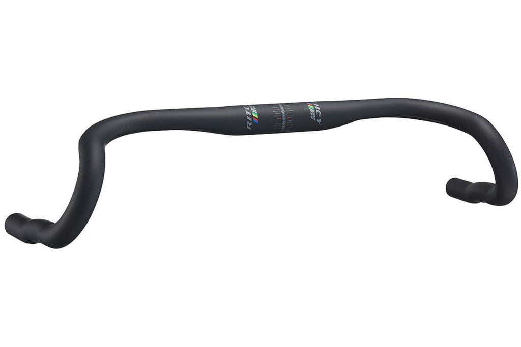 Ritchey - stuur race wcs venturemax v2 blatte 44cm