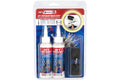 Joe's no flats - - tubeless conversie kit super sealant - xc smal fv