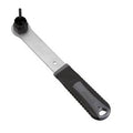 Super b premium sprocket remover
