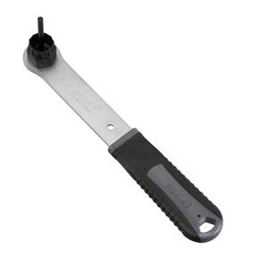 Super b premium sprocket remover