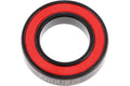 Enduro bearings co 6903 llb - zero ceramic (radial) - 17x30x7