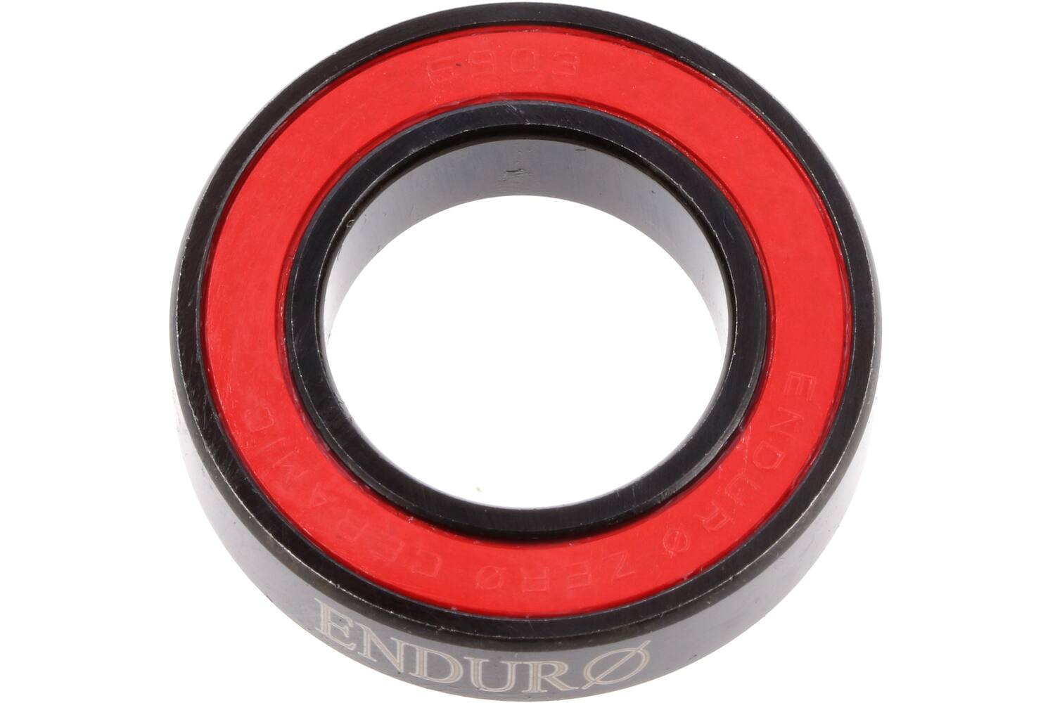 Enduro bearings co 6903 llb - zero ceramic (radial) - 17x30x7