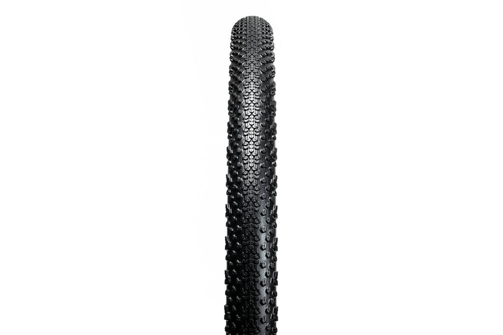 Goodyear - connector ultimate tlc 700x40c tan