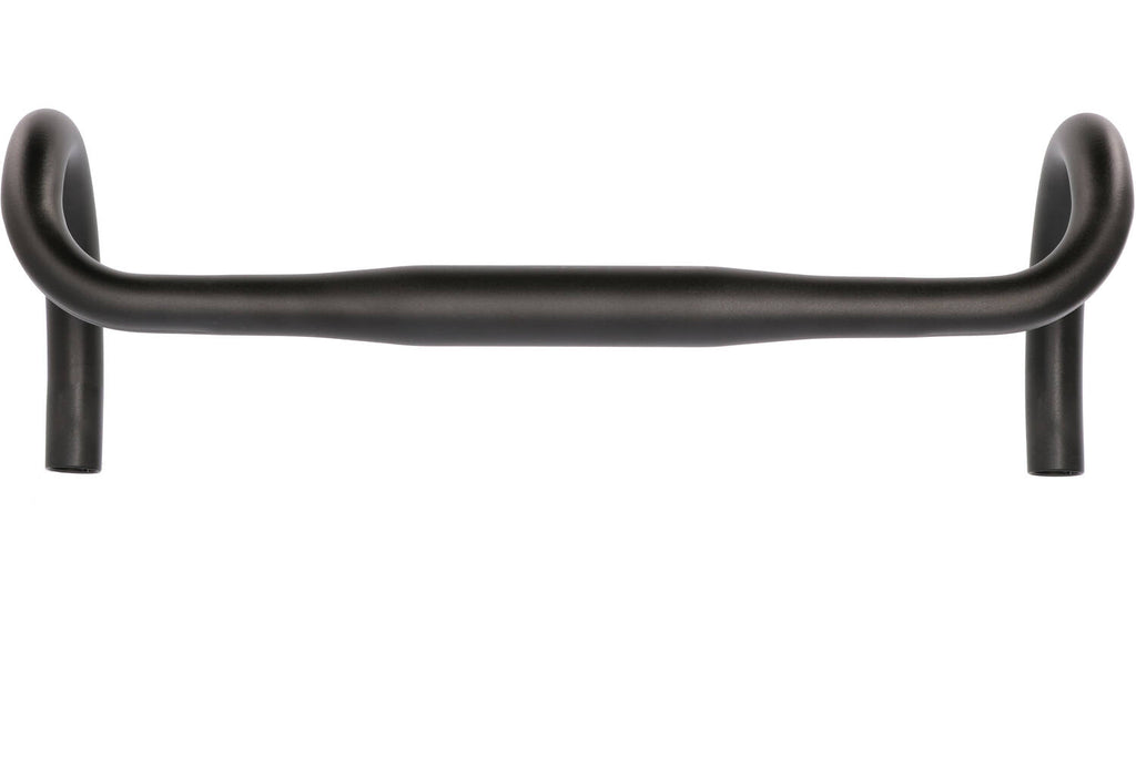 Trivio - guide racestuur compact 40cm