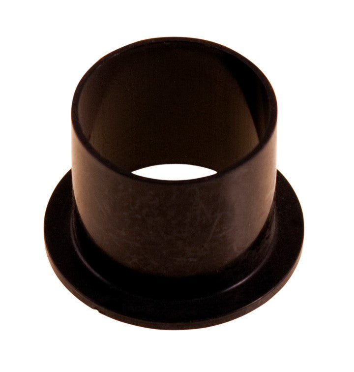 Mirage zadelpen opvulbus 1mm