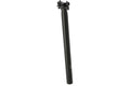 Trivio - guide zadelpen 400x27.2mm zero offset