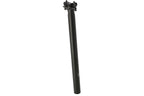 Trivio - guide zadelpen 400x27.2mm zero offset