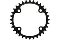 Campagnolo kettingblad chorus