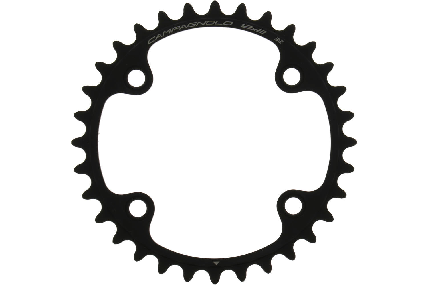 Campagnolo kettingblad chorus