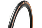 Goodyear Eagle f1 tlc 700x25c tan