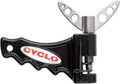 Weldtite cyclo kettingpons voor werkplaats 3907718