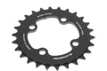 Blackspire Kettingblad mtb super pro 64 26 xtr fc-m970