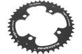 Blackspire Kettingblad mtb super pro 104 42