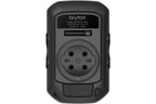 Bryton - rider s500 gps fietscomputer inclusief hartslagband en cadans sensor ant+ bluetooth