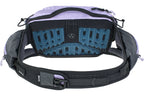 Hip pack pro 3 / multicolour / one size / 3l