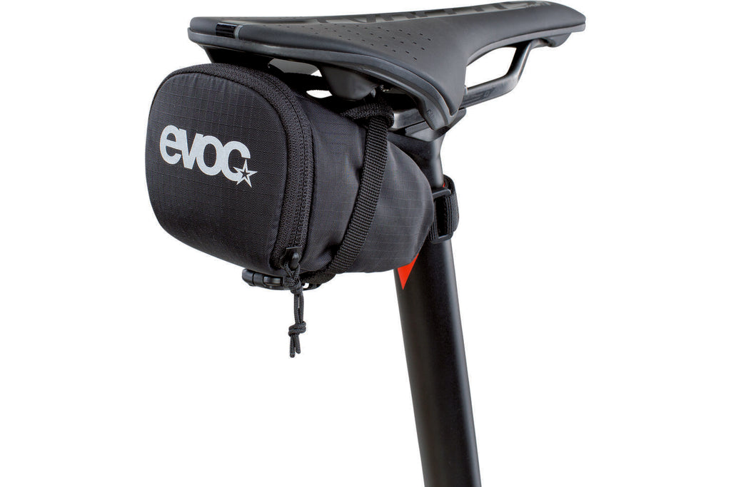 Evoc seat bag (0,7l) saddle bag