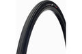 Challenge Strada 700x25c zwart