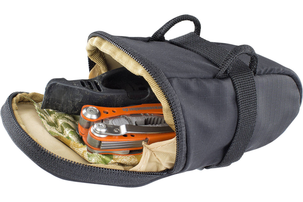 Evoc seat bag 0,3l saddle bag