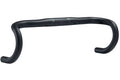 Ritchey Stuur race wcs evo curve ud mat 42cm