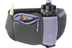 Evoc - hip pouch pro + drink bottle multicolour one size 1l