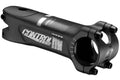 Controltech Falcon stuurpen 100mm 5°