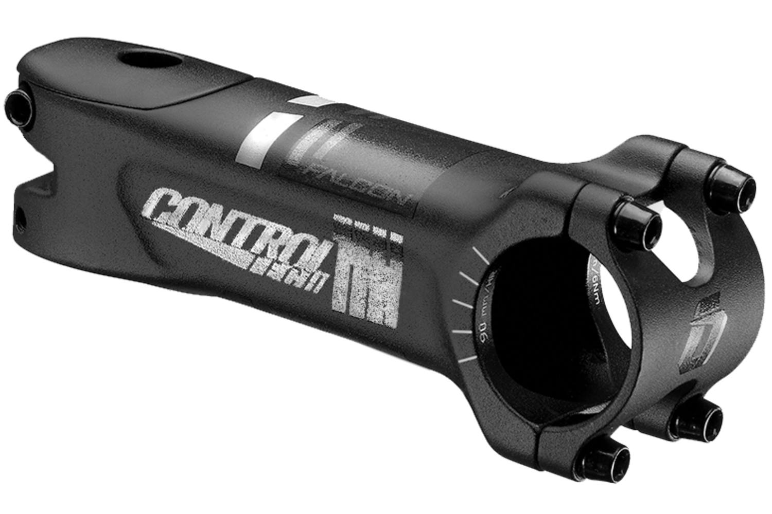 Controltech Falcon stuurpen 100mm 5°