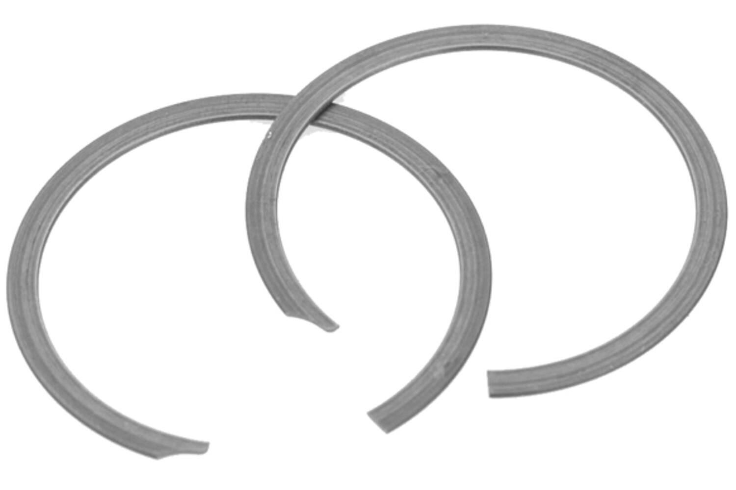 Wheels manufacturing wheels mfg - bb30 clip 2 stuks