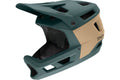 Helm mainline mips matte spruce safari