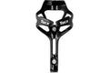 Tacx Ciro bidonhouder carbon zwart