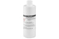 Campagnolo mineral oil 350ml