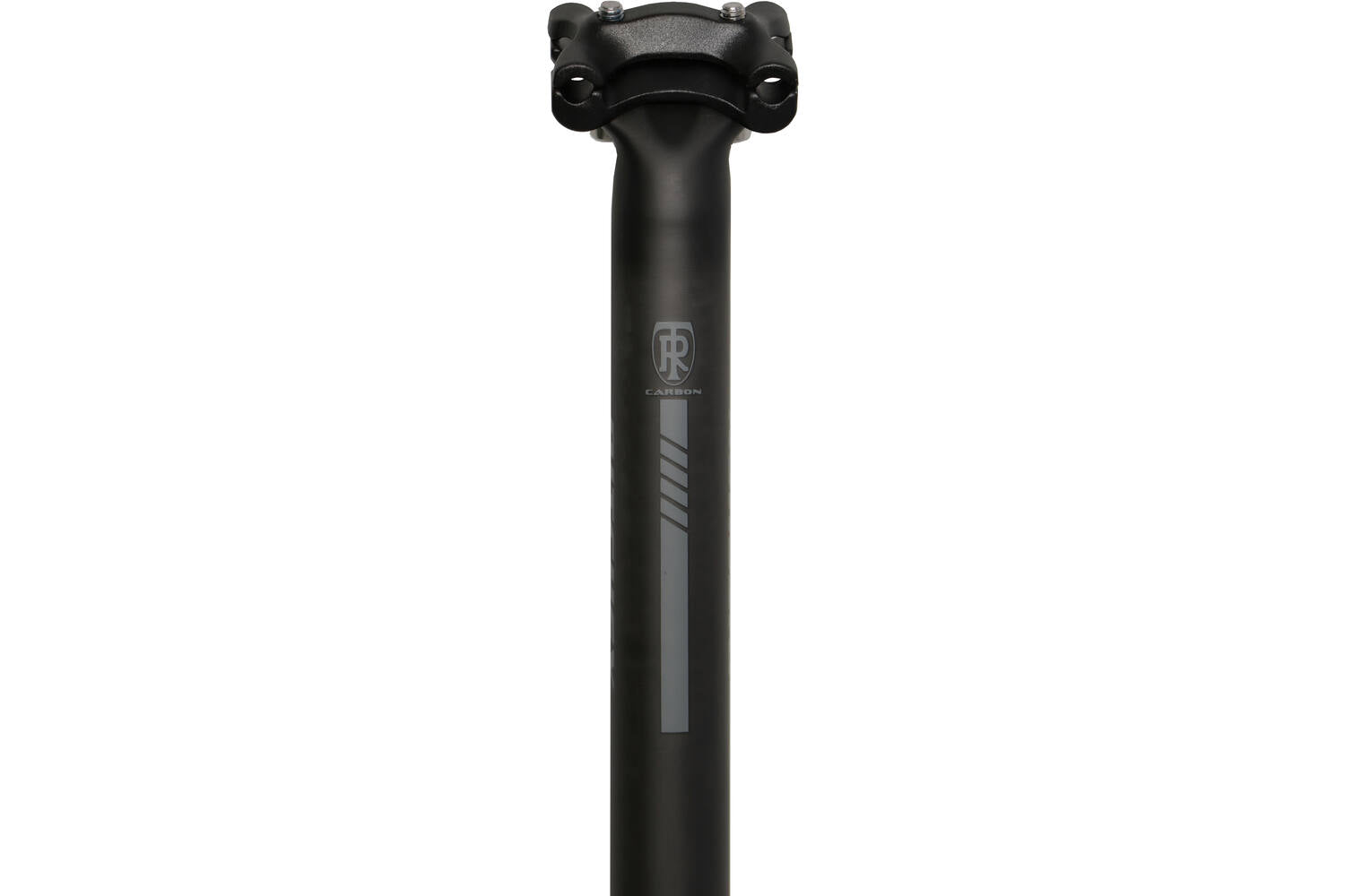 Ritchey Zadelpen comp carbon ud mat 400x31.6