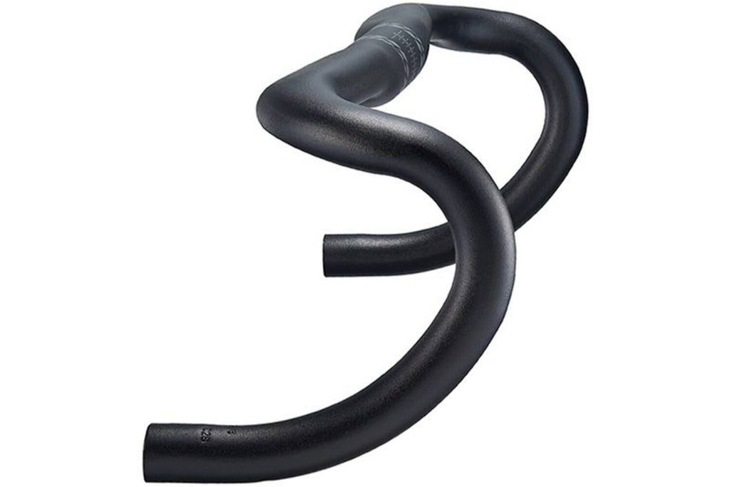 Ritchey - stuur race comp streem bb zwart 46cm