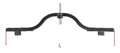 Beta 3965 wiel centreerboog ø 20" -29"