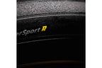 Goodyear eagle f1 supersport r tubeless complete 28 folding tyre